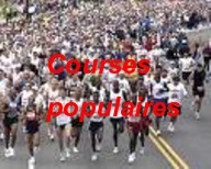 Image g�n�rique illustrant le type Sportives et le sous type Courses populaires