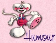 Image g�n�rique illustrant le type Culturelles et le sous type Humour