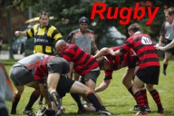 Image g�n�rique illustrant le type Sportives et le sous type Rugby